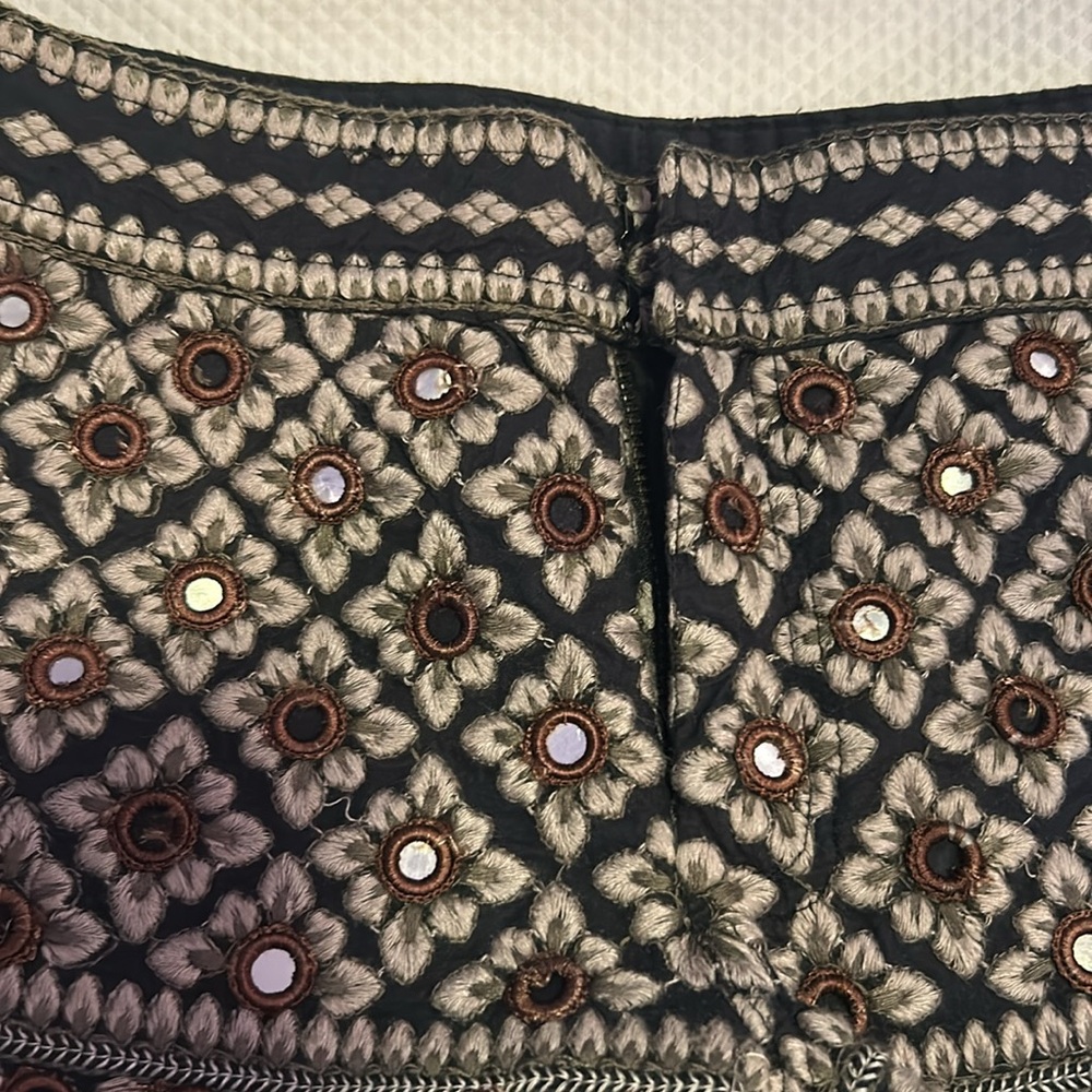 Shorts - Picture 2 of 5